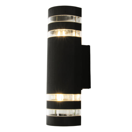 RIBB vegglampe ute Aneta Vegglampe