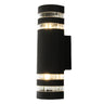 RIBB vegglampe ute Aneta Vegglampe