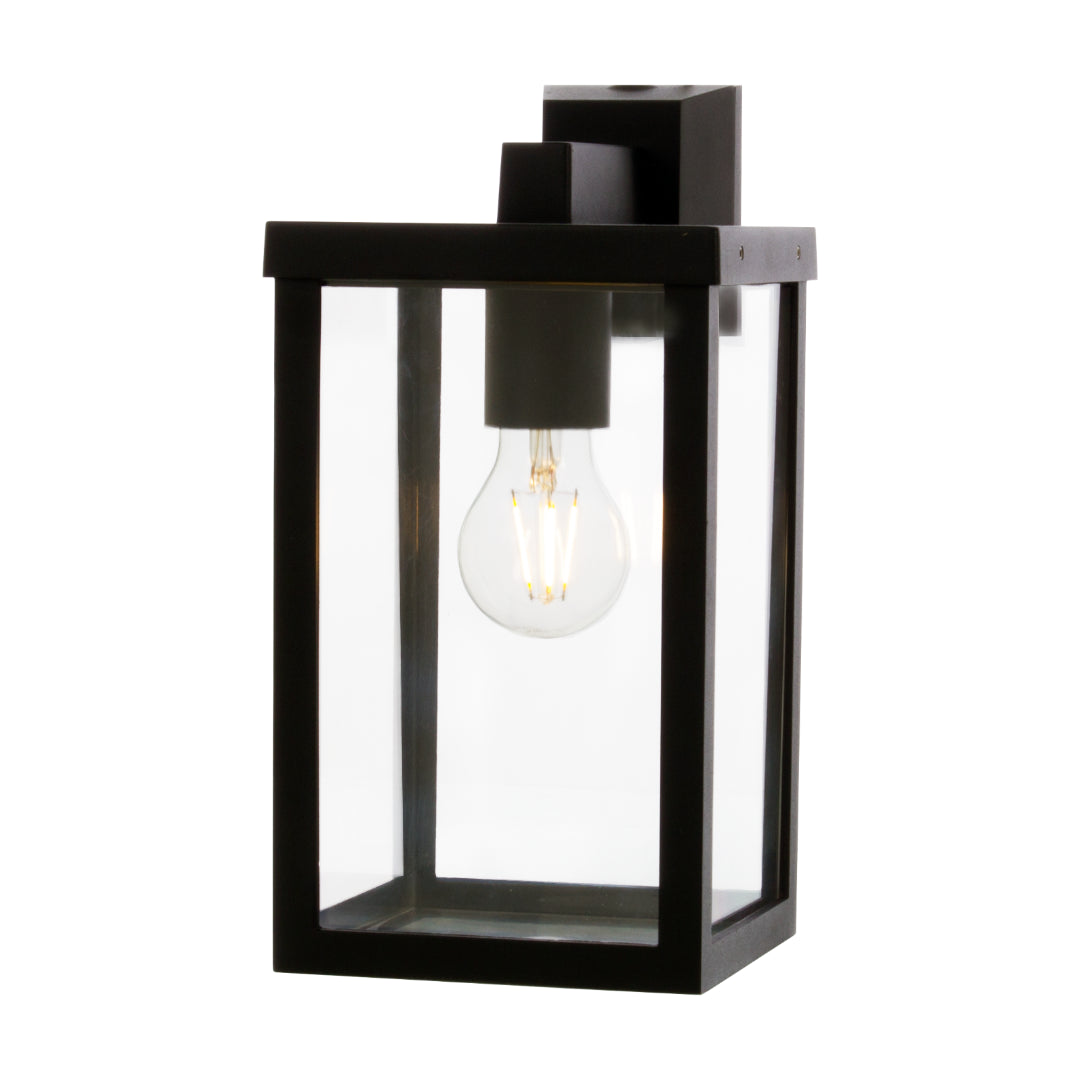 ARENDAL vegglampe liten