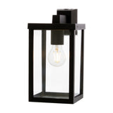 ARENDAL vegglampe liten