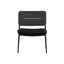 Lina Lounge Chair Venture Design Lenestol