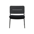 Lina Lounge Chair Venture Design Lenestol