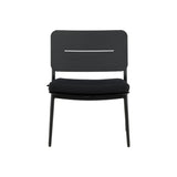 Lina Lounge Chair Venture Design Lenestol