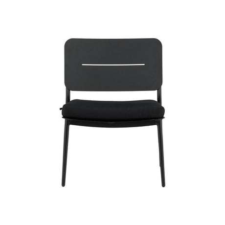 Lina Lounge Chair Venture Design Lenestol