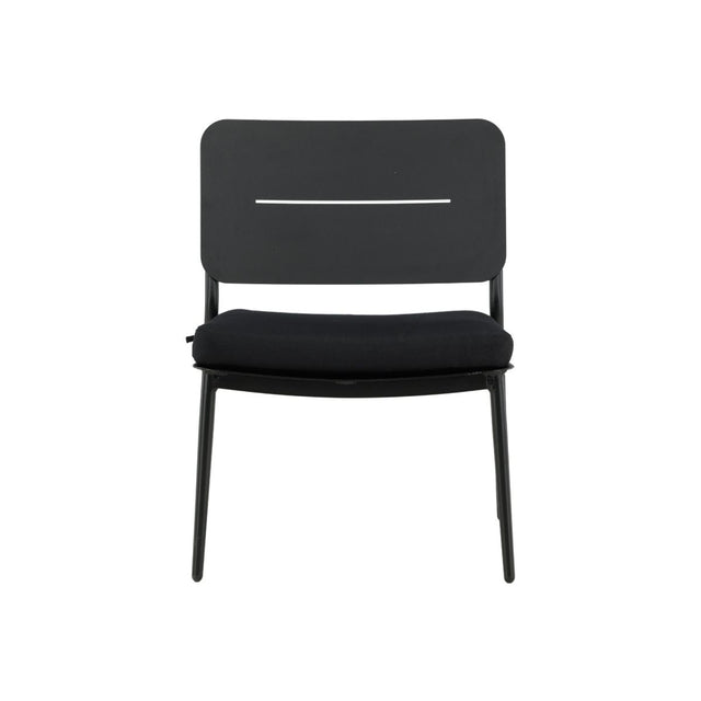 Lina Lounge Chair Venture Design Lenestol