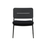 Lina Lounge Chair Venture Design Lenestol