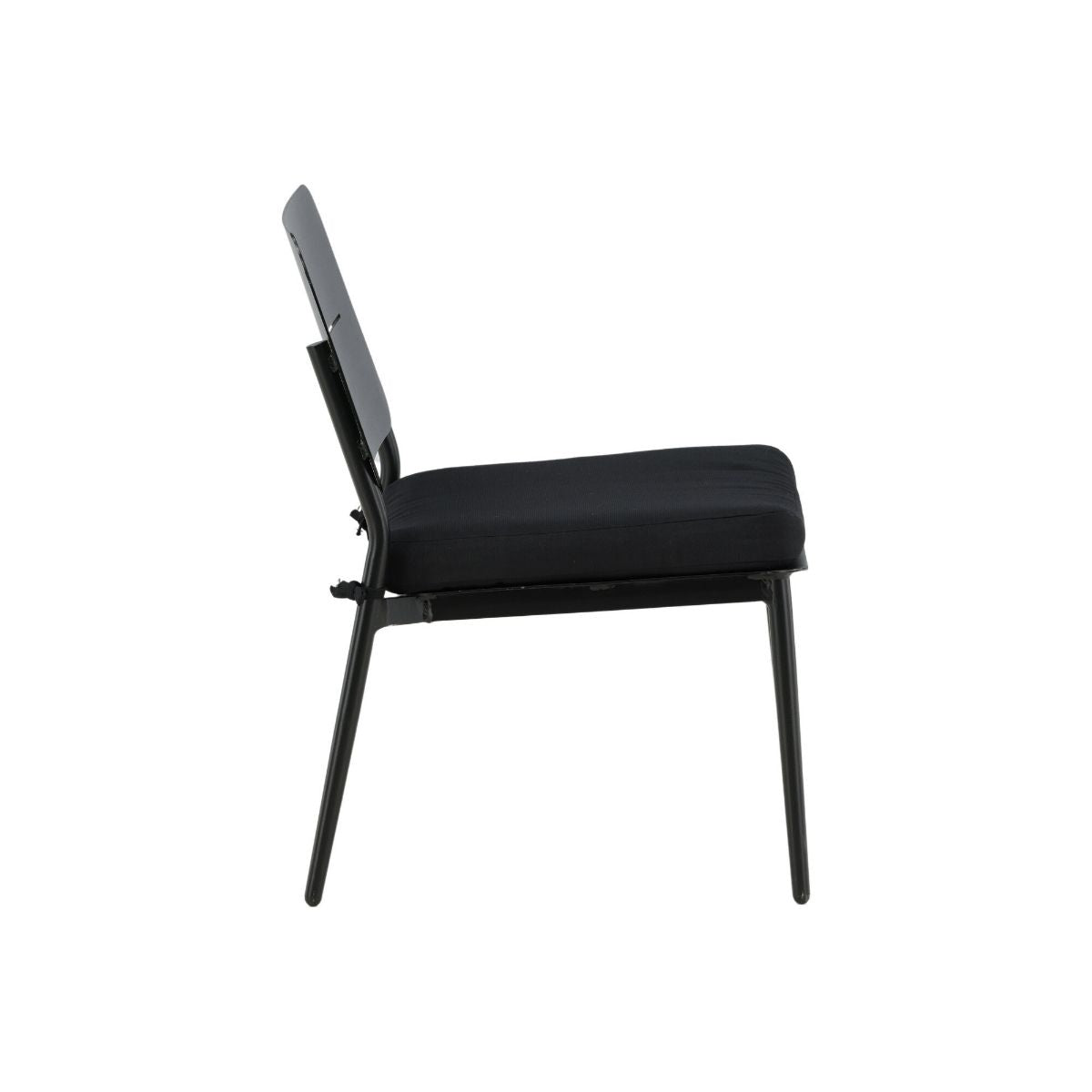 Lina Lounge Chair Venture Design Lenestol