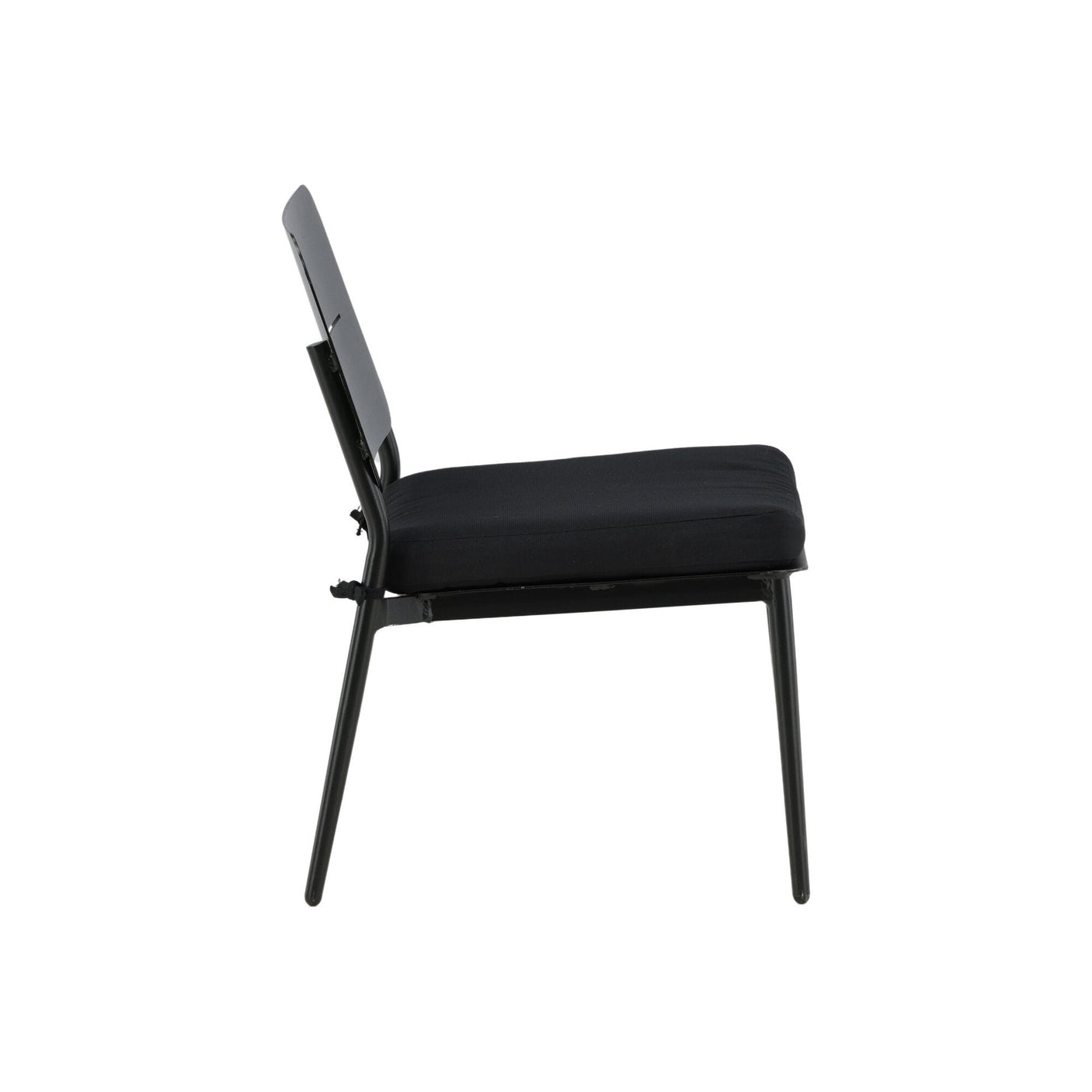 Lina Lounge Chair Venture Design Lenestol
