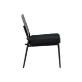 Lina Lounge Chair Venture Design Lenestol