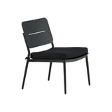 Lina Lounge Chair Venture Design Lenestol