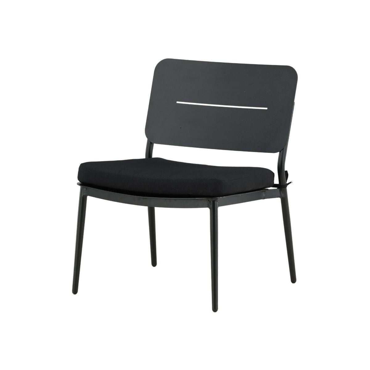Lina Lounge Chair Venture Design Lenestol
