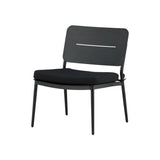 Lina Lounge Chair Venture Design Lenestol