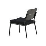 Lina Lounge Chair Venture Design Lenestol