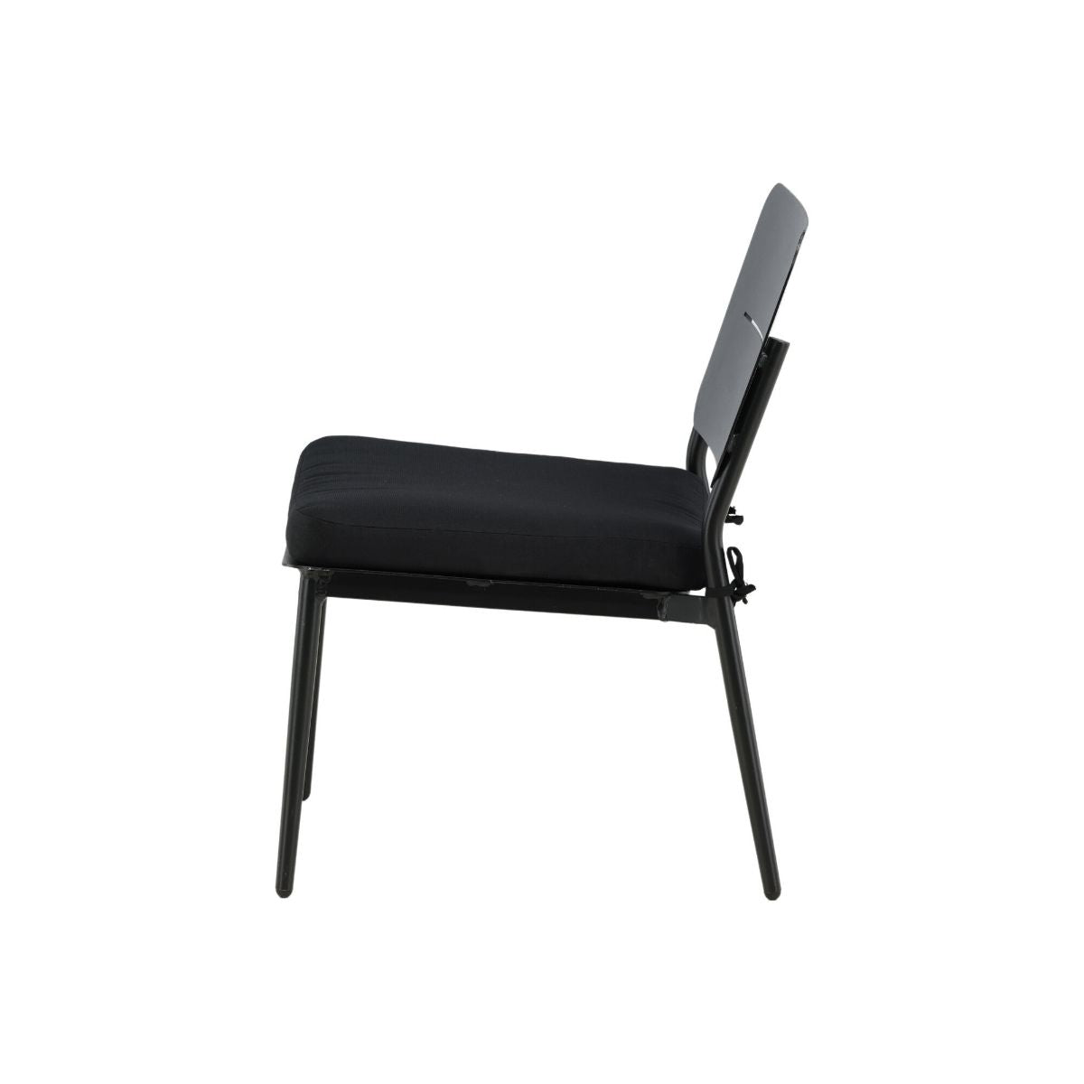 Lina Lounge Chair Venture Design Lenestol