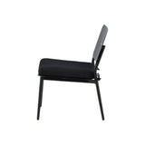 Lina Lounge Chair Venture Design Lenestol