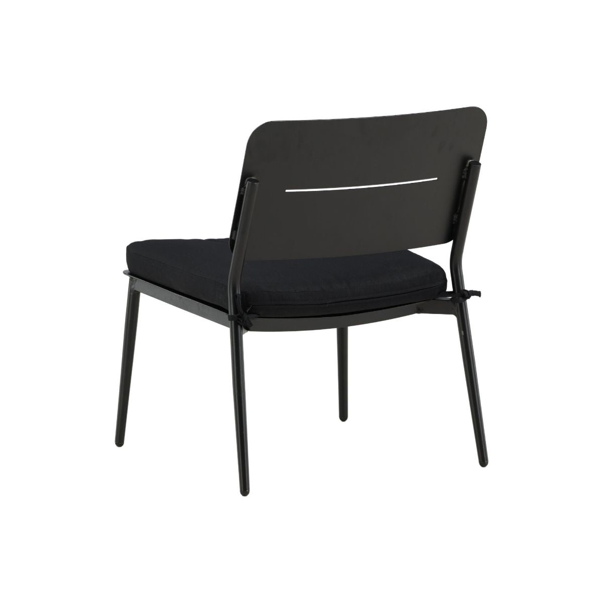 Lina Lounge Chair Venture Design Lenestol