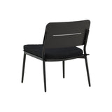 Lina Lounge Chair Venture Design Lenestol