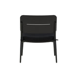 Lina Lounge Chair Venture Design Lenestol