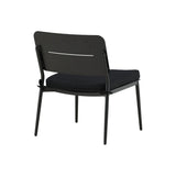 Lina Lounge Chair Venture Design Lenestol