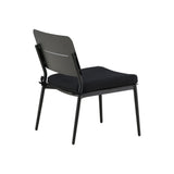 Lina Lounge Chair Venture Design Lenestol