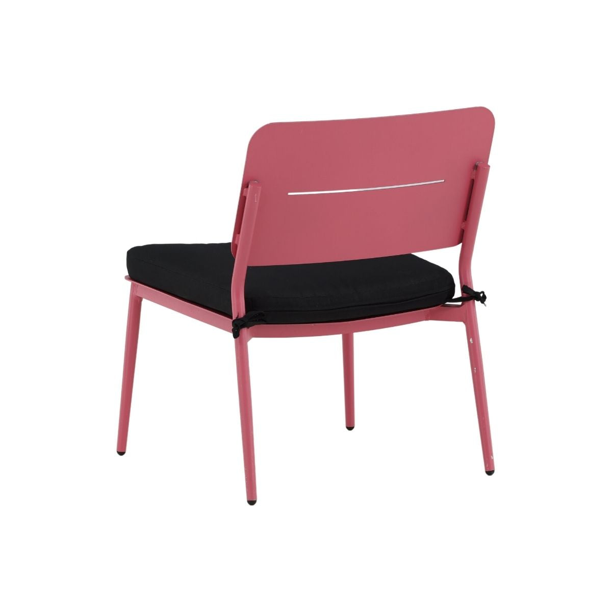 Lina Lounge Chair Venture Design Lenestol