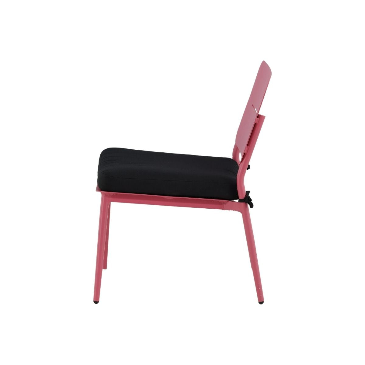 Lina Lounge Chair Venture Design Lenestol