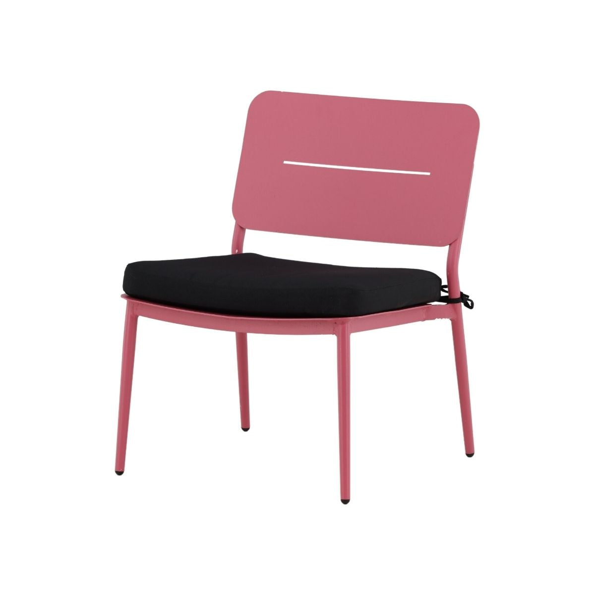 Lina Lounge Chair Venture Design Lenestol