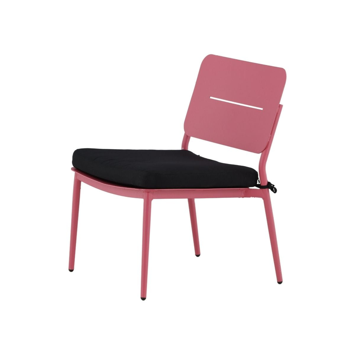 Lina Lounge Chair Venture Design Lenestol