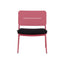 Lina Lounge Chair Venture Design Lenestol