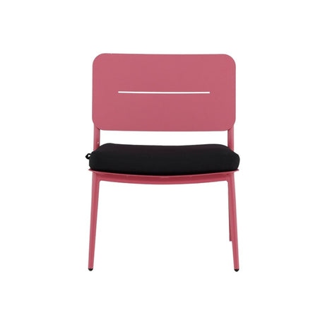 Lina Lounge Chair Venture Design Lenestol
