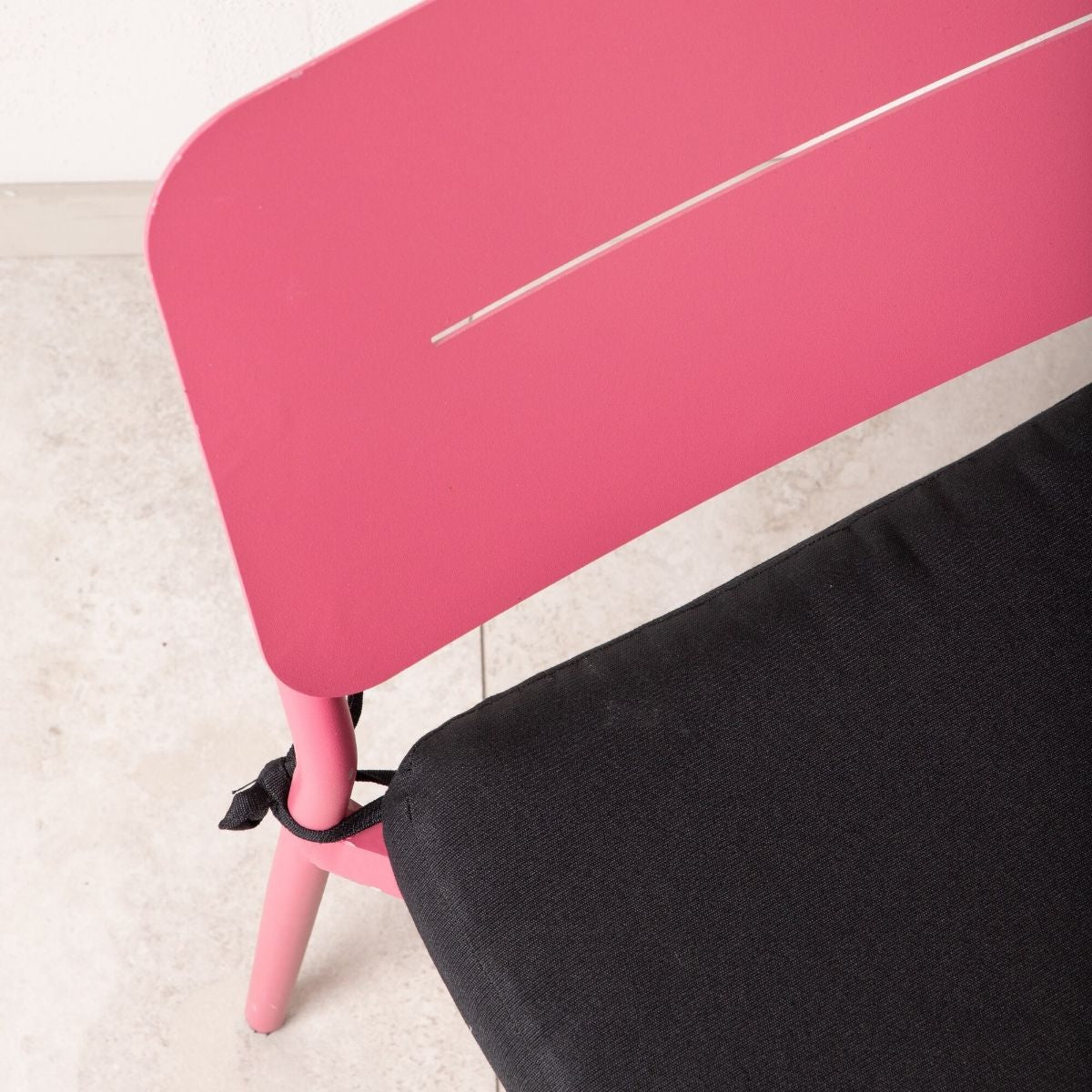 Lina Lounge Chair Venture Design Lenestol