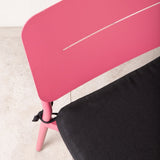 Lina Lounge Chair Venture Design Lenestol