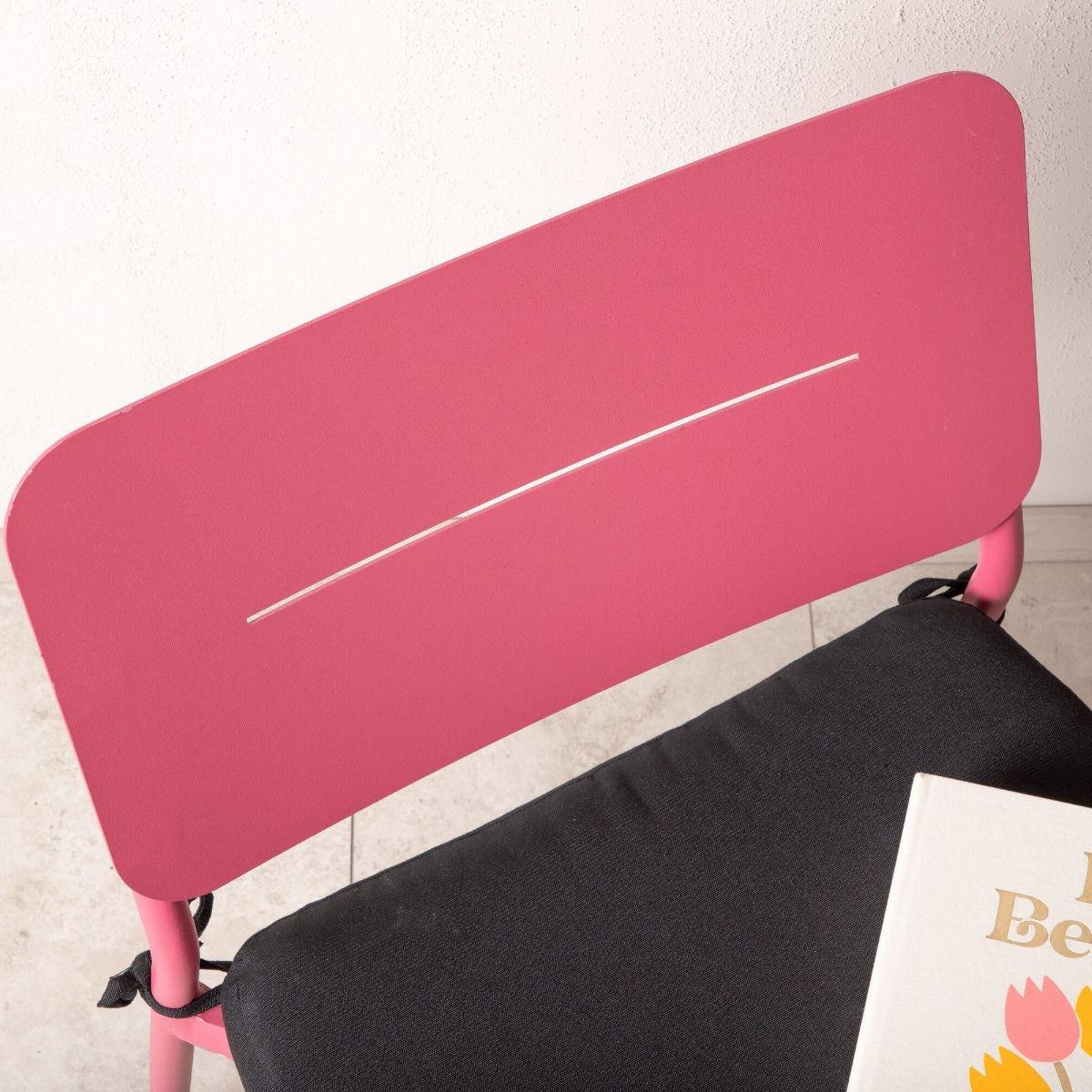 Lina Lounge Chair Venture Design Lenestol