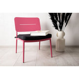 Lina Lounge Chair Venture Design Lenestol