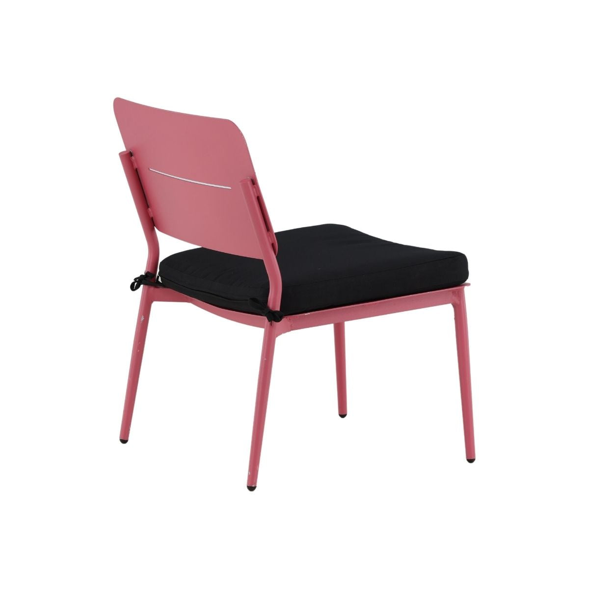 Lina Lounge Chair Venture Design Lenestol