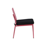 Lina Lounge Chair Venture Design Lenestol