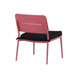 Lina Lounge Chair Venture Design Lenestol