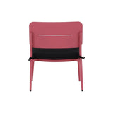 Lina Lounge Chair Venture Design Lenestol