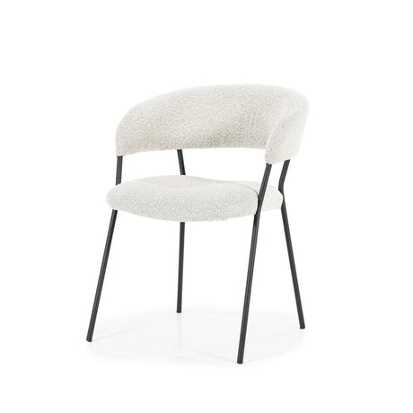 Stol Luka Eleonora Grunnprodukt