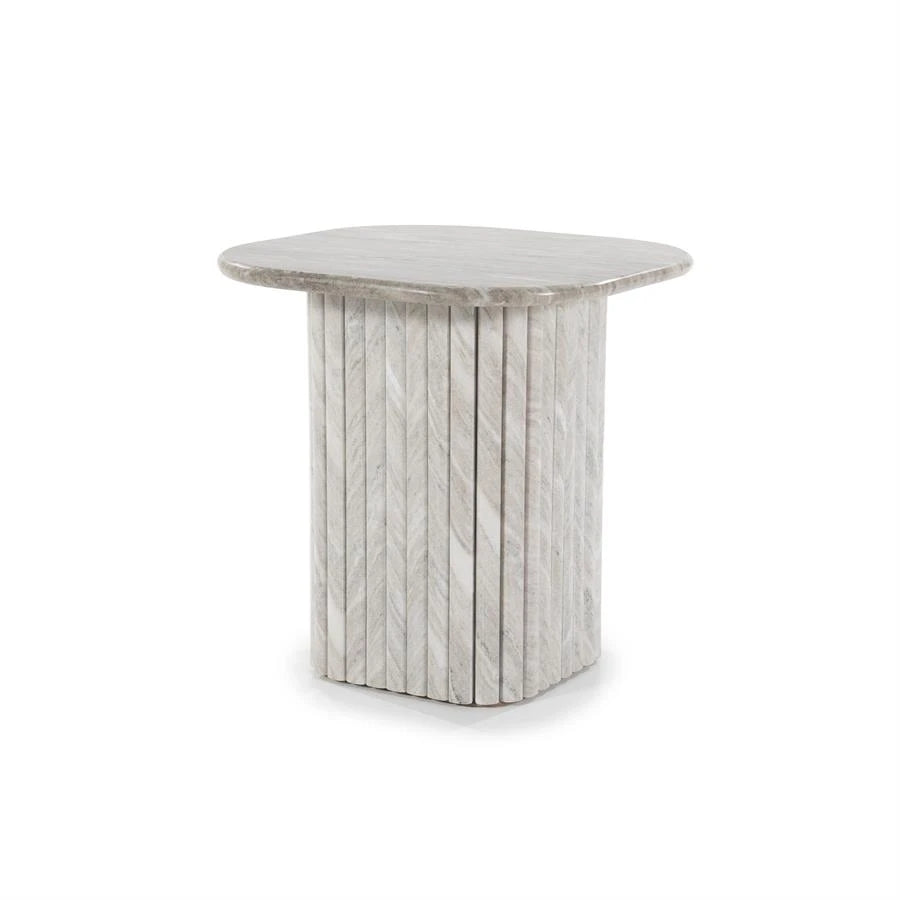 Sidebord Dorique By-Boo Sidebord