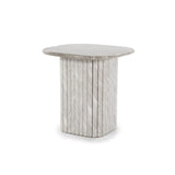 Sidebord Dorique By-Boo Sidebord