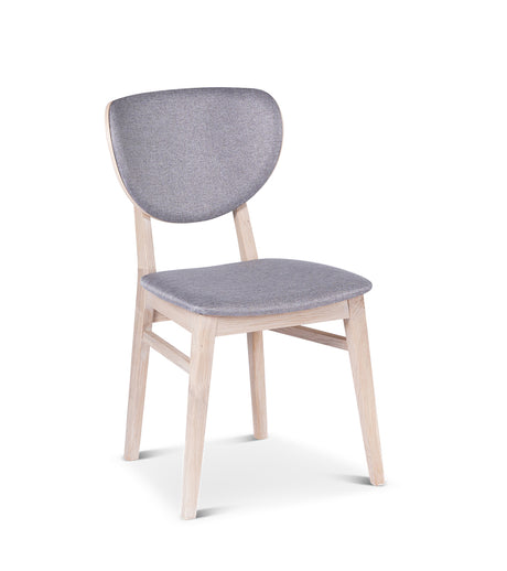 Fårö spisestol StenExpo Spisestol