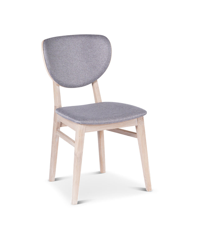 Fårö spisestol StenExpo Spisestol