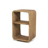 Sidebord Rigato By-Boo Sidebord