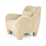 Lenestol Shaun Eleonora Lenestol
