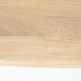 Spisebord Josh 250x110 cm Eleonora Spisebord