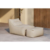 Redang Lounge Chair Venture Design Lenestol