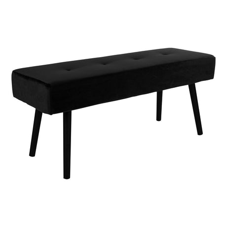 Skiby Benk House Nordic Benk