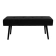 Skiby Benk House Nordic Benk
