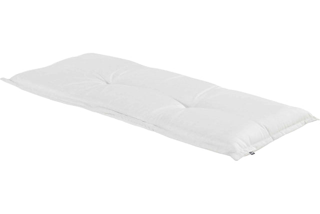 Havana benkpute L120 Hartman Pute